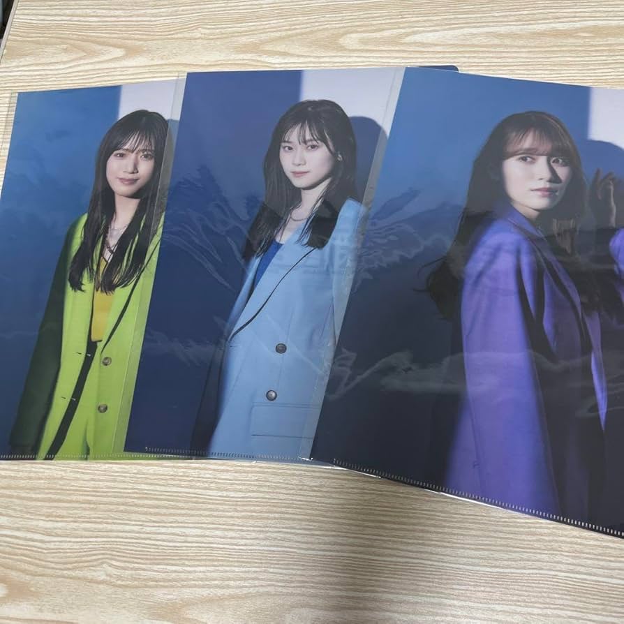 村山美羽　新せ界 GyII9dJaEAIkYK_.jpg